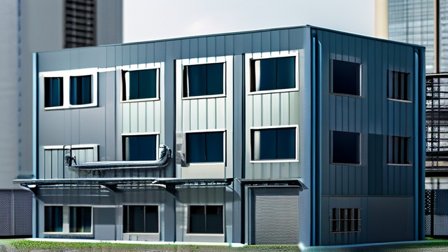 合规审计效率低：人工审计易出错？自动化引擎替代方案  